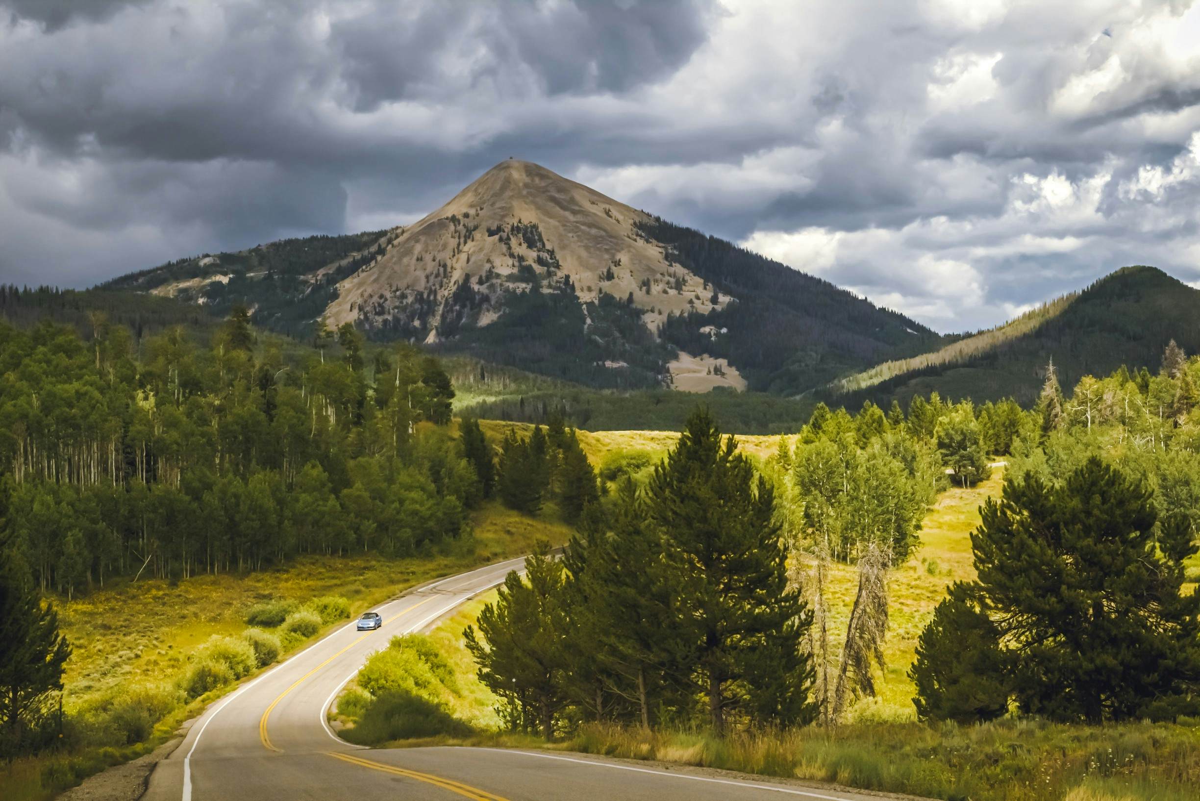 Top things to know if you re visiting colorado lonely planet